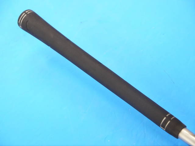 中古 STUDIO WEDGE M425 (銅メッキ) AW(52゜)ウェッジ ゴルフ用品