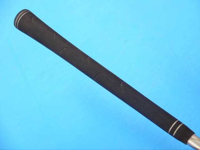 中古 STUDIO WEDGE M425 (銅メッキ) SW(58゜)ウェッジ ゴルフ用品