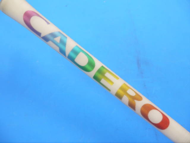 中古 RM-W 58°Mウェッジ ゴルフ用品