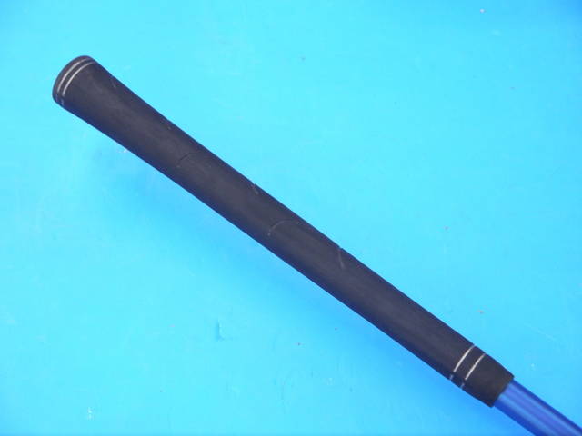 中古 FBL TITANIUM 15°フェアウェイウッド ゴルフ用品