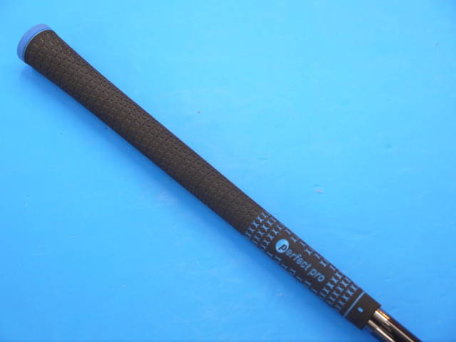 中古 ミステリー(和宏エンタープライズ) ユーティリティ 1ユーティリティ ゴルフ用品