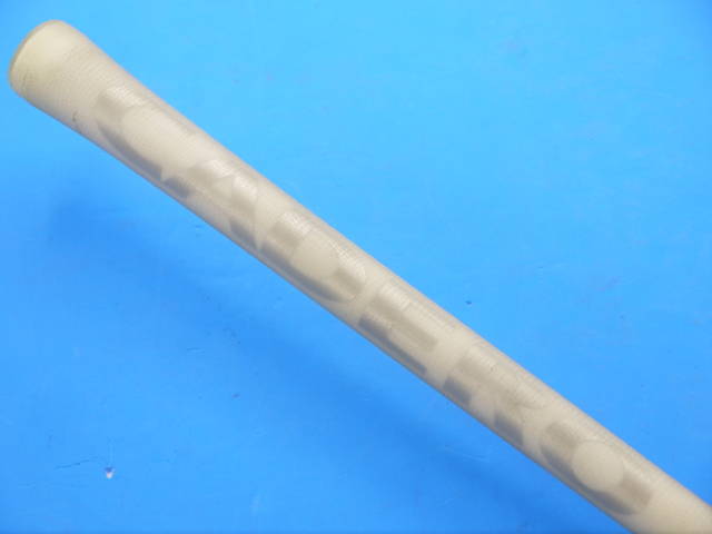 中古 Ray α #7(21゜)フェアウェイウッド ゴルフ用品