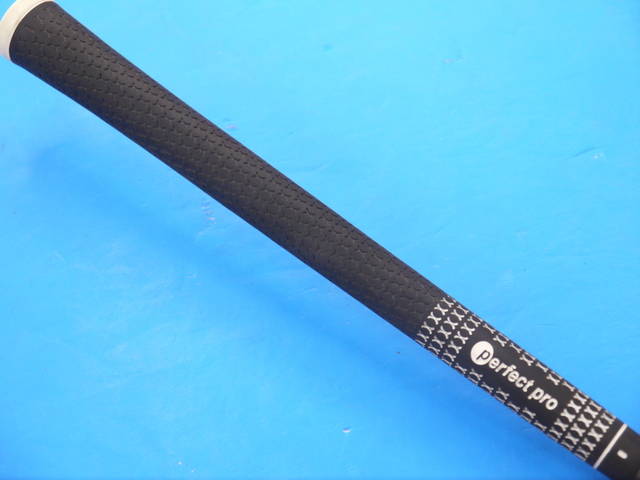 中古 BUCHI T22W 58°ウェッジ ゴルフ用品