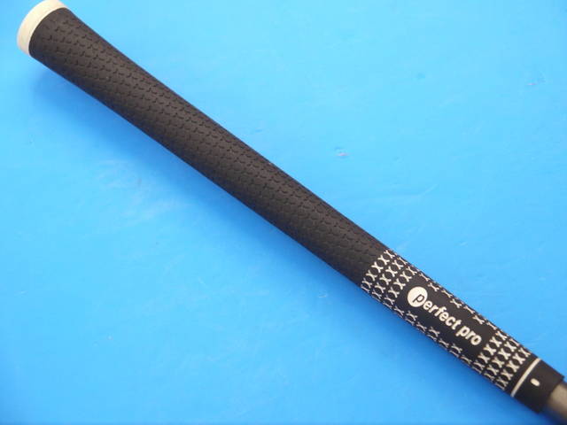 中古 BUCHI T22W 52°ウェッジ ゴルフ用品