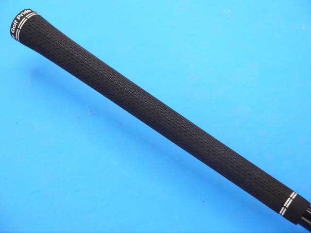 中古 XXIO (2024) X-eks- 9.5°ドライバー ゴルフ用品