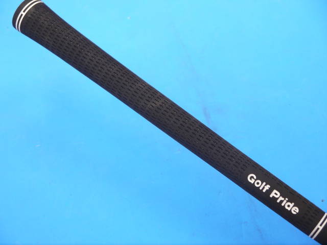 中古 RTX DEEP FORGED 2 60°-10°ウェッジ ゴルフ用品