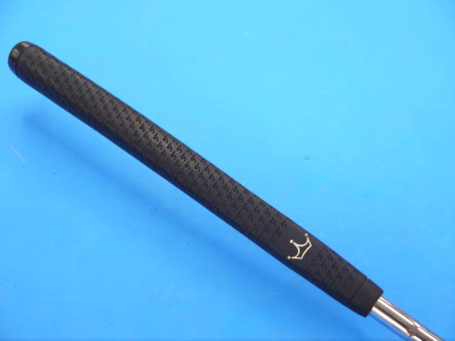 中古 スコッティキャメロン パター 1パター ゴルフ用品
