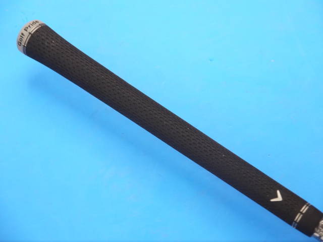 中古 ELYTE Triple Diamond MAX (US) 9°ドライバー ゴルフ用品