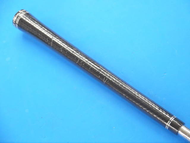 中古 JUCIE tT 4709B 47°ウェッジ ゴルフ用品
