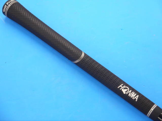 中古 TR20 460 9.5°ドライバー ゴルフ用品