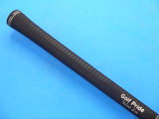 中古 ONOFF FAIRWAY ARMS (2013) TYPE-S #5(17゜)フェアウェイウッド ゴルフ用品