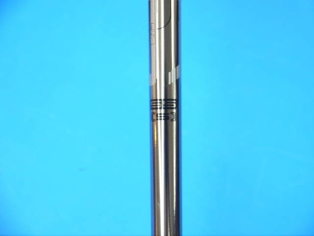 中古 G425 LST 10.5°ドライバー ゴルフ用品