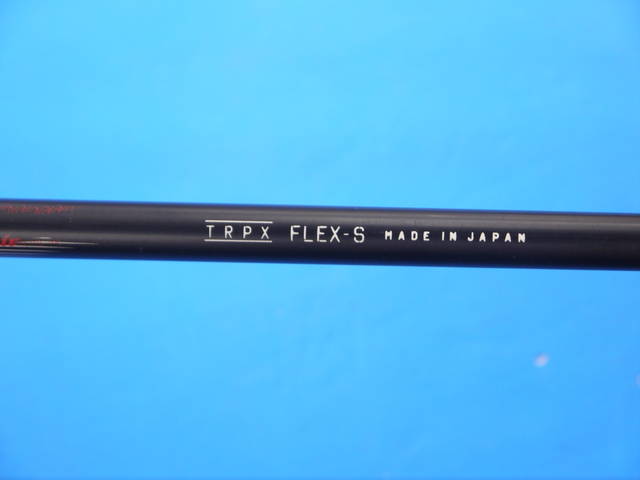 中古 SRIXON ZX7 Mk II 10.5°ドライバー ゴルフ用品