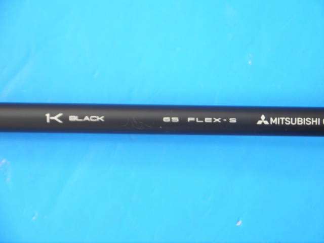 中古 ELYTE Triple Diamond MAX (US) 10.5°ドライバー ゴルフ用品