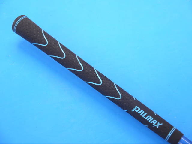 中古 PARADYM Ai SMOKE MAX 9°ドライバー ゴルフ用品