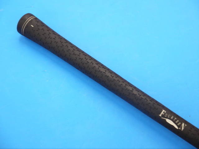 中古 DJ-5 52°ウェッジ ゴルフ用品
