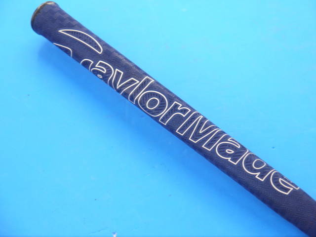 中古 TP COLLECTION HYDRO BLAST JUNO TB1.5 トラスヒールパター ゴルフ用品