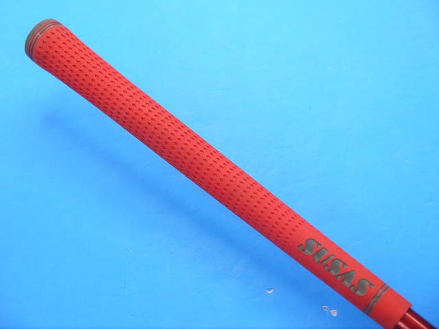 中古 AF-203 #3フェアウェイウッド ゴルフ用品