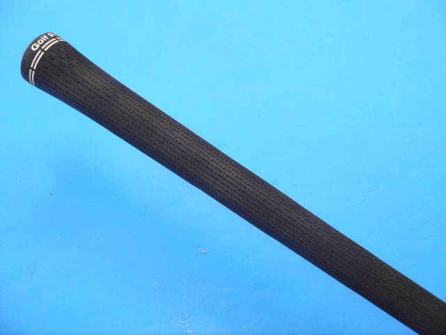 中古 T22 デニムカッパー仕上 S-GRIND 52°-09°ウェッジ ゴルフ用品