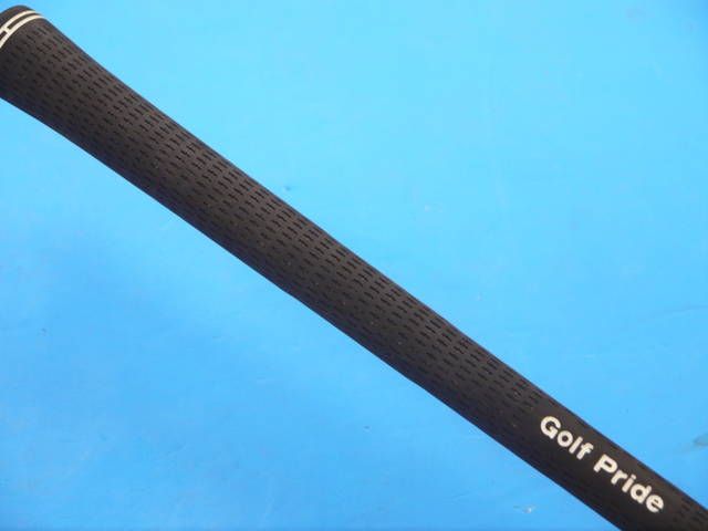 中古 Vokey SM8 ツアークローム 52°-8Fウェッジ ゴルフ用品