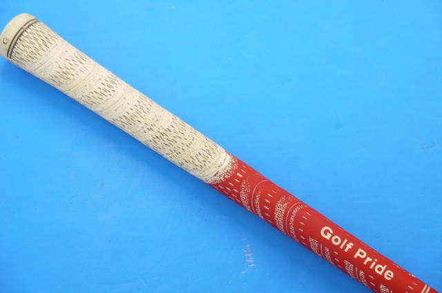 中古 208KGX 52゜ メッキウェッジ ゴルフ用品