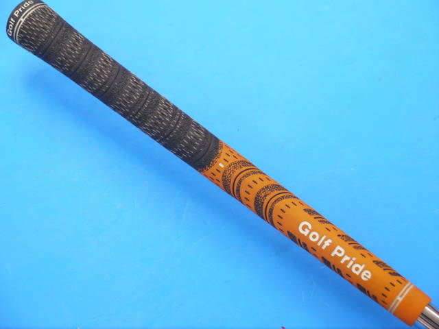 中古 STUDIO WEDGE TYPE-S AW(52゜)ウェッジ ゴルフ用品