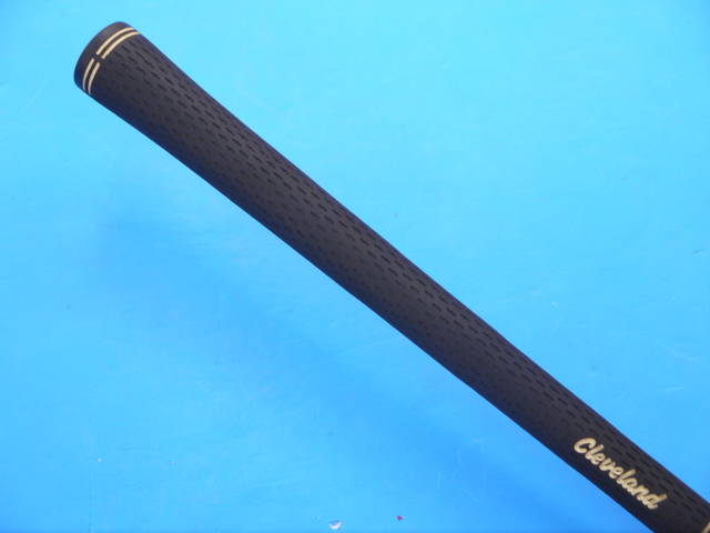 中古 588・RTX (BP) 52゜-10ウェッジ ゴルフ用品