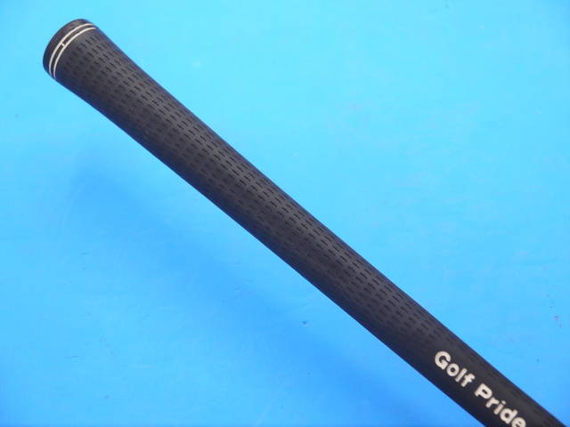 中古 Ray FW フェアウェイウッドフェアウェイウッド ゴルフ用品