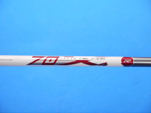 中古 AERO BURNER MINI DRIVER TP (US) 12゜ドライバー ゴルフ用品