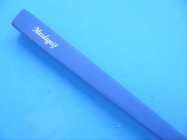 中古 R･J ベティナルディ パター 1パター ゴルフ用品