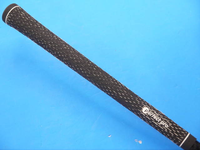 中古 RMX VD #7(21°)フェアウェイウッド ゴルフ用品