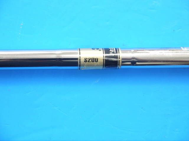 中古 Vokey SM7 ツアークローム 58゜-10Sウェッジ ゴルフ用品