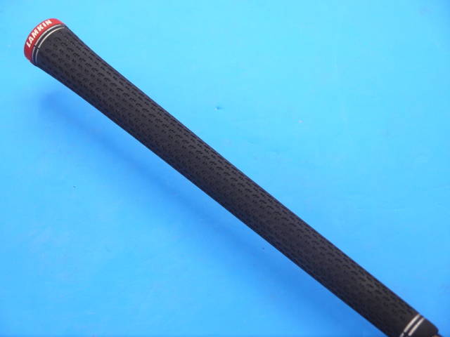 中古 STEALTH #4(22°)ユーティリティ ゴルフ用品