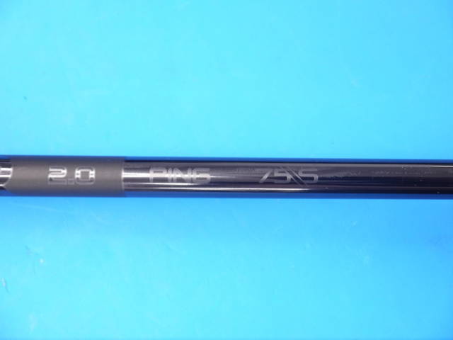 中古 G430 MAX #3(15°)フェアウェイウッド ゴルフ用品
