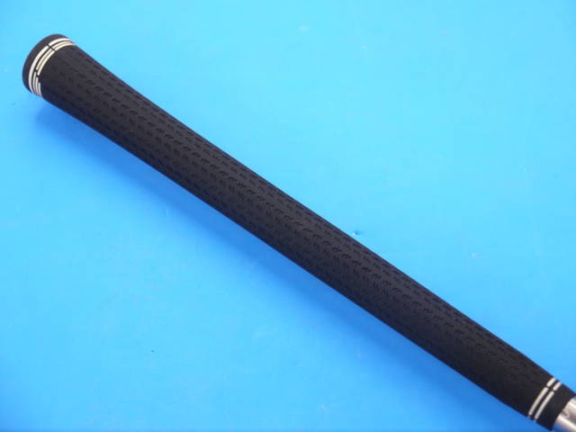 中古 KING LTDx #5(18.5°)フェアウェイウッド ゴルフ用品