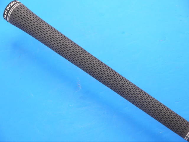中古 MILLED GRIND HI-TOE (2022) カッパー 60°-07°ウェッジ ゴルフ用品