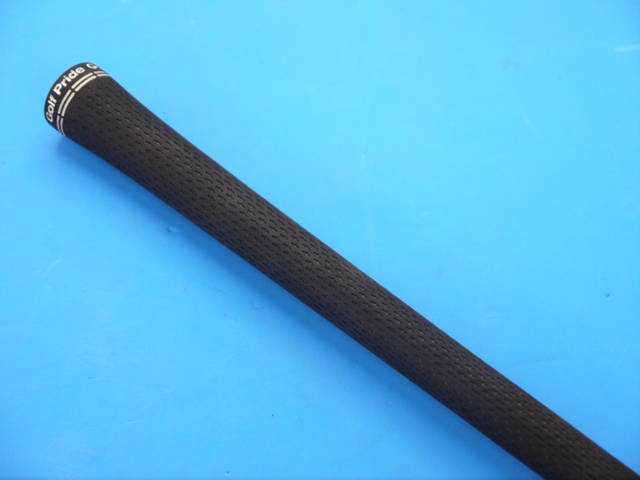 中古 RMX VD #3(15°)フェアウェイウッド ゴルフ用品