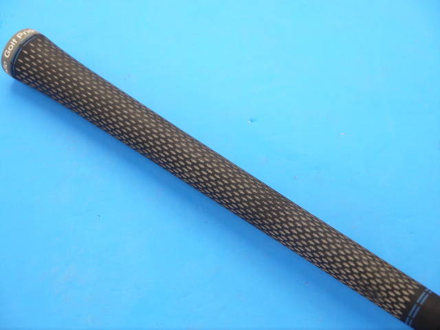 中古 STEALTH PLUS+ #3(15°)フェアウェイウッド ゴルフ用品