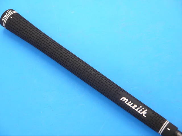 中古 BALDO COMPETIZIONE 568 (2023) DEEP 10°ドライバー ゴルフ用品