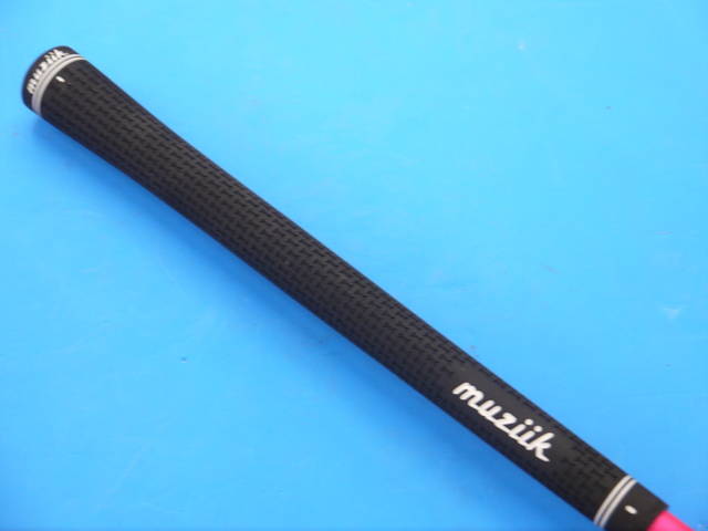 中古 PXG 0311 BLACK OPS 9°ドライバー ゴルフ用品