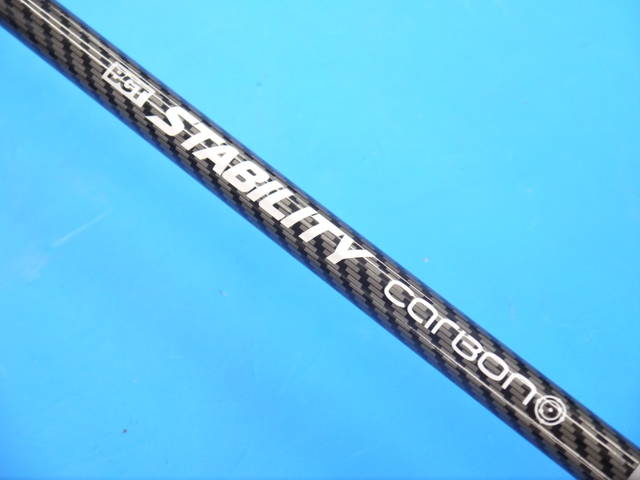 中古 MGP-NM3 ショートスラントパター ゴルフ用品