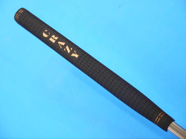 中古 WHITE HOT XG 2-BALLパター ゴルフ用品