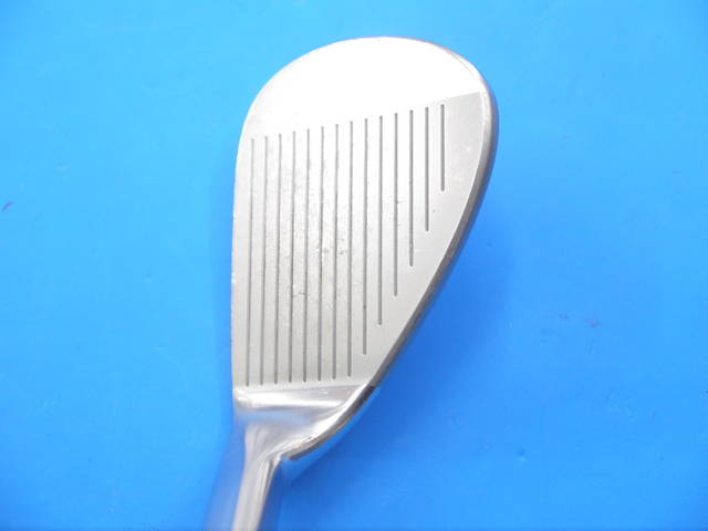 中古 CRAZY CC-B 104 2本セットウェッジ ゴルフ用品