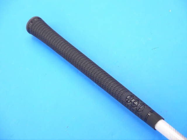 中古 EMILLID BAHAMA Carlvinson CV-11 PRO 10.5°ドライバー ゴルフ用品