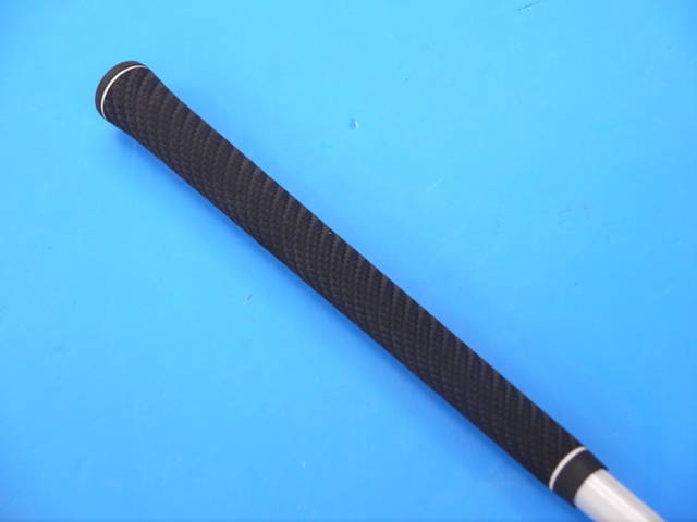 中古 AF-205 #3(15゜)フェアウェイウッド ゴルフ用品