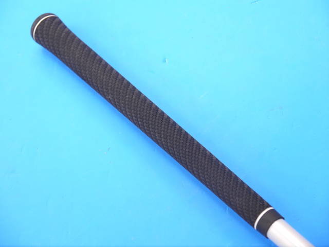 中古 AF-205 #5(18゜)フェアウェイウッド ゴルフ用品