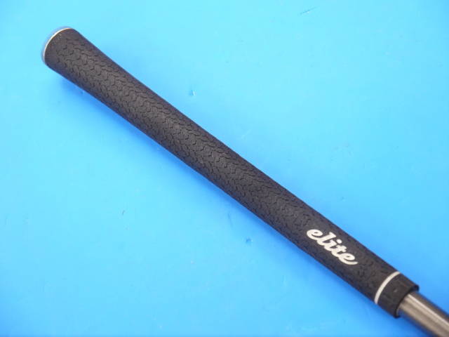 中古 AF-906 20°ユーティリティ ゴルフ用品