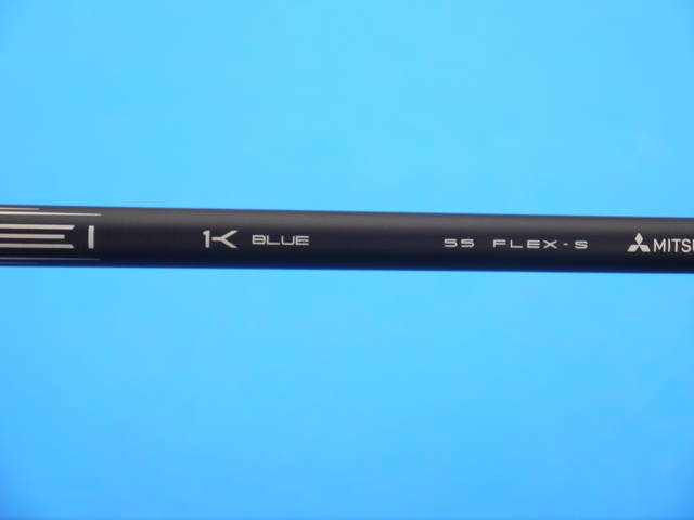 中古 TSR3 9°ドライバー ゴルフ用品