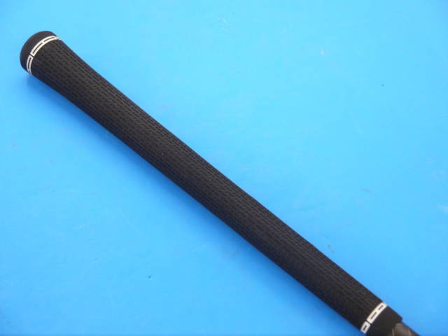 中古 GT3 9°ドライバー ゴルフ用品