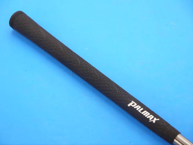 中古 G425 HYBRID #3(19°)ユーティリティ ゴルフ用品